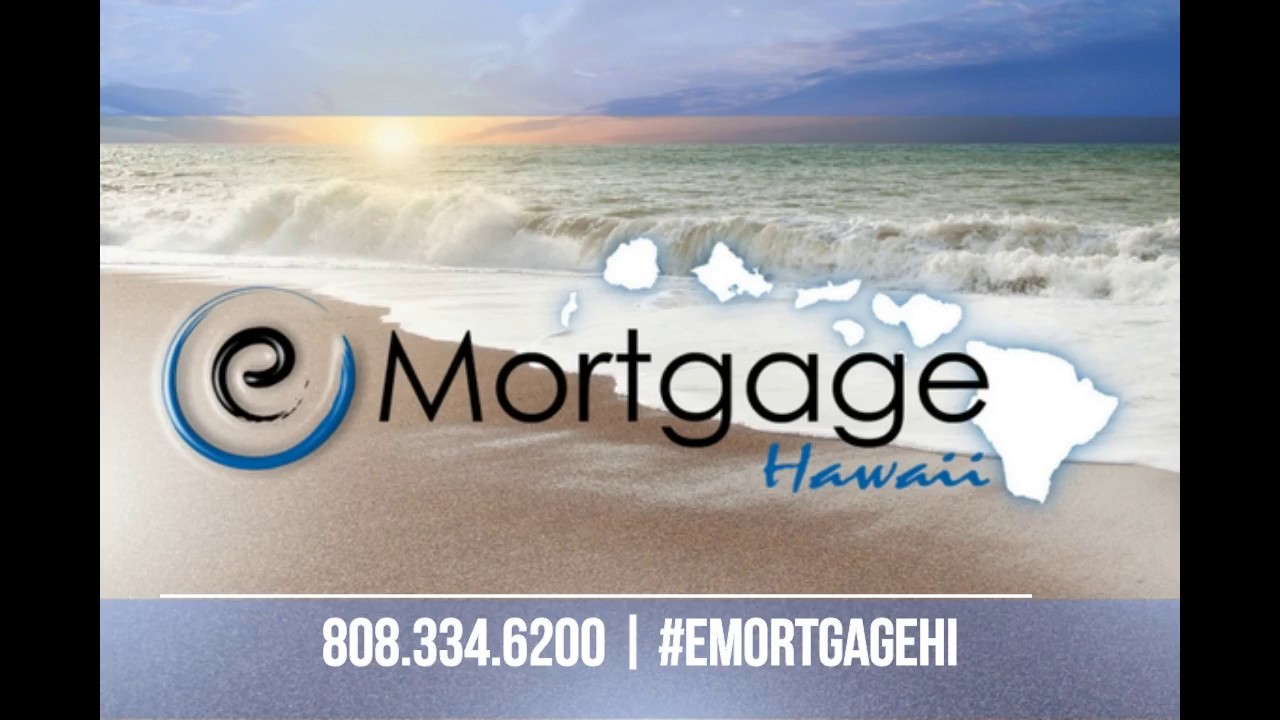 average mortgage in hawaii