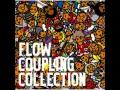 05.  NIGHT PARADE by FLOW ∞ HOME MADE Kazoku (Audio) - FLOW - Coupling Collection