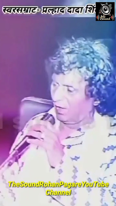 Soniyachi Ugavli Sakali Pralhad Shinde Live Show #drbabasahebambedkar #bhimjayanti #song