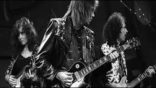 Neil Young - World on a String Unplugged