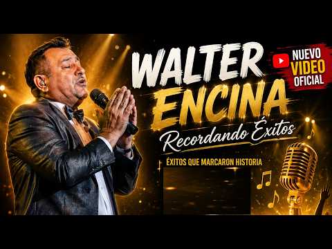 WALTER ENCINA CUMBIA VIVA