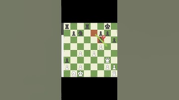 blunder episode 5. 3 blunders in a row💀🤣.   #chess #blunder #chessgrandmaster