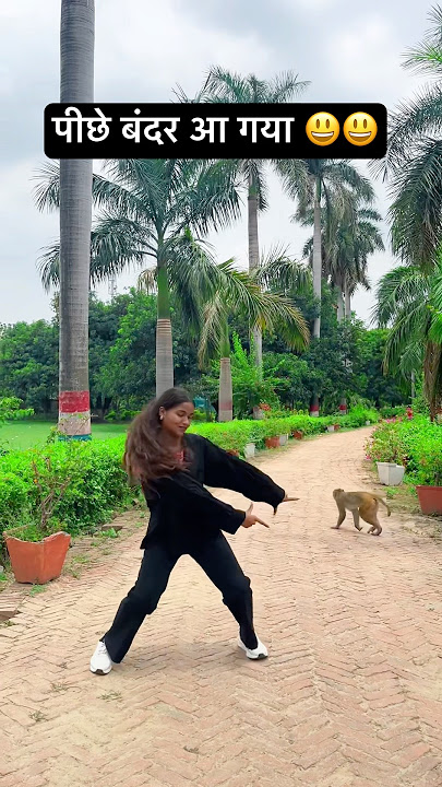 Balam ke Balam#बलमुआ के बल्लम #samar singh#trending #viral#bhojpurisong #amitmusich #dance #bhojpuri