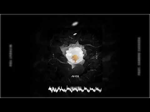 Avicii - Without You feat. Sandro Cavazza (Extended Mix) - YouTube