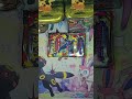 Opening Phantasmal Flames Booster Bundle #Pokèmon cards#