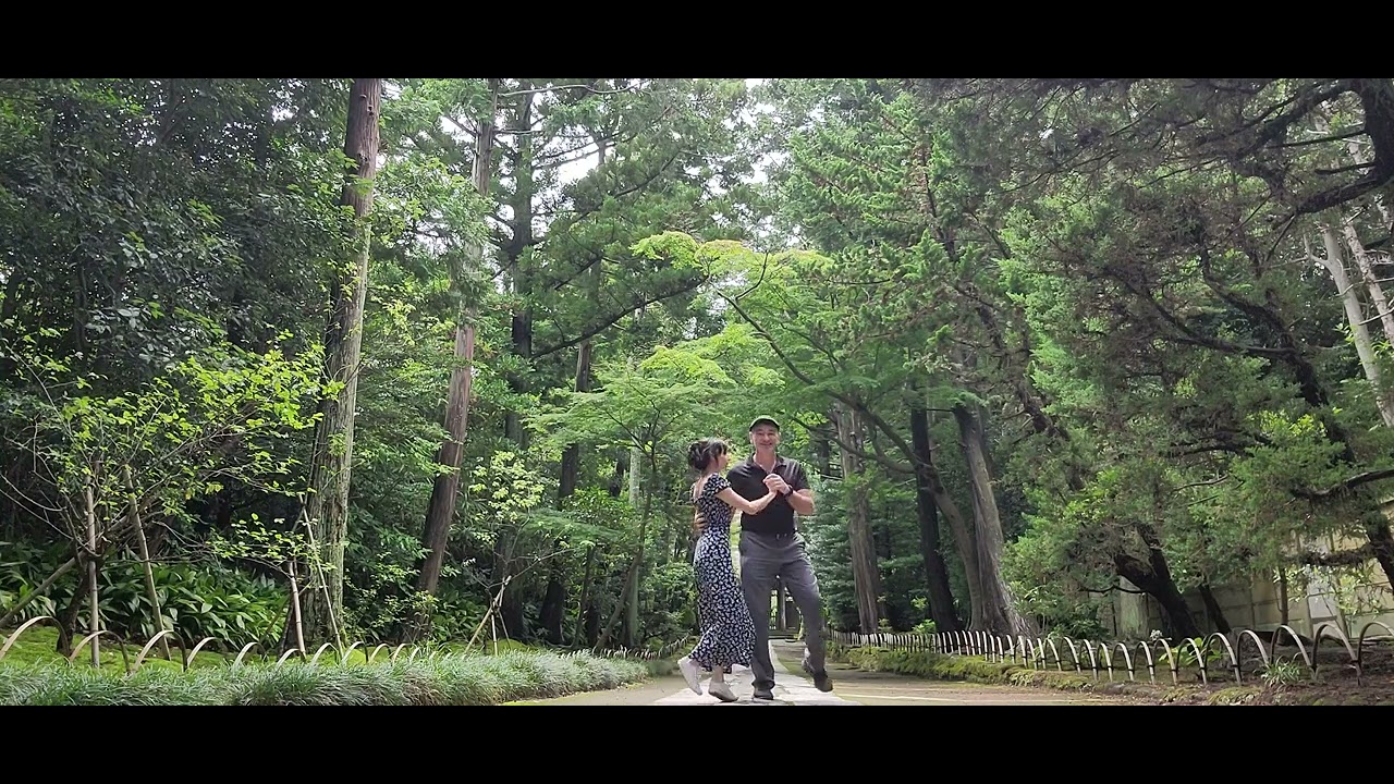 #webaltheworld #kamakoura #japan