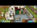 The Sims Freeplay Mobile Gameplay Ep. 5