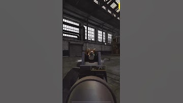 qq9 is 🔥🔥🔥too good