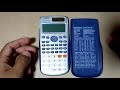 cómo convertir pulgadas en centímetros usando una calculadora