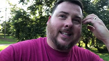 Rec Tec Grills - WI-PELLET WIFI CONTROLLER WITH DUAL MEAT PROBES WI-PELLET - Installation Part 1