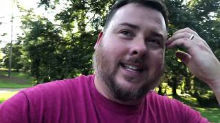 Rec Tec Grills - WI-PELLET WIFI CONTROLLER WITH DUAL MEAT PROBES WI-PELLET - Installation Part 1
