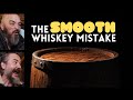 The 10 SMOOTHEST Whiskeys (this nearly broke us...)