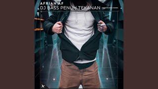 Download Lagu DJ Joget Loh Joget MP3