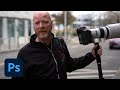 Shoot the Stock Out of It – Tips for a Versatile Photoshoot | Adobe Creative Cloud
