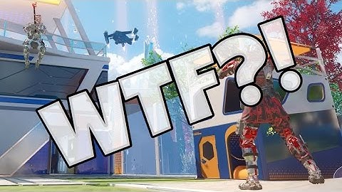 Insane Kill with the L4 Siege - Black Ops 3 DLC Weapon Gameplay