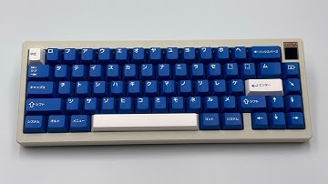 Matrix 6XV3.0 Corsa typing  #electronics #asmr #customkeyboard #mechanicalkeyboard #typing #gaming