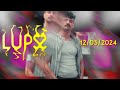 LUPS SET #58 - 12/03/2024