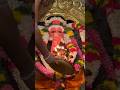 கணபதி என்றிட கவலை தீருமே... #tamil #song #music #vinayagar #bhakti #bhaktistatus #devotional #god