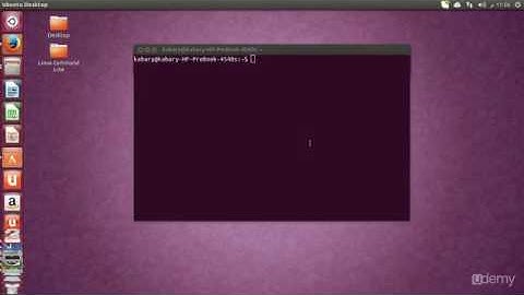Linux CentOS 2016 - part 1