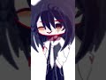 oc baru no copy yang copy bisulan