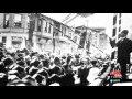 Taha Akyol - Bilinmeyen Lozan - Bölüm 7 (Belgesel)