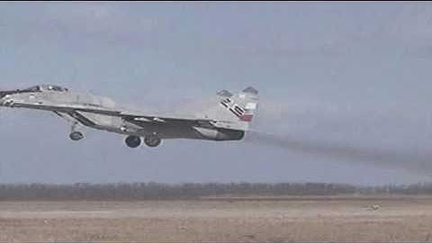 KOMPAS-3D Aerocraft project