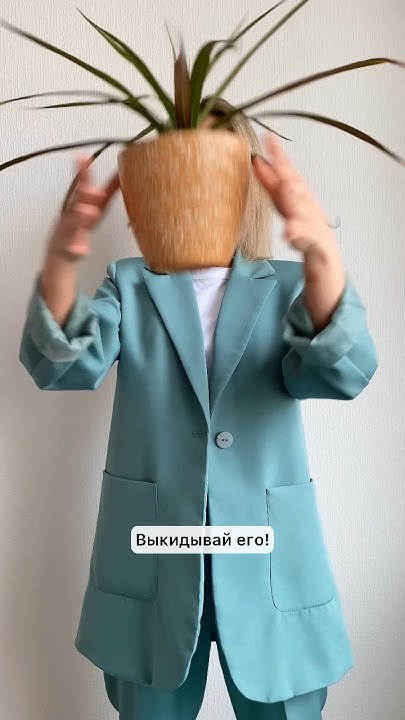 Гнилые цветы -в топку ! #интерьерныекартины #художник #картиныназаказ # ...