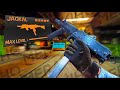 Jogando warzone e black ops 6, cola aí!!!