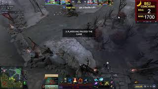 1700 MMR Mid Coaching