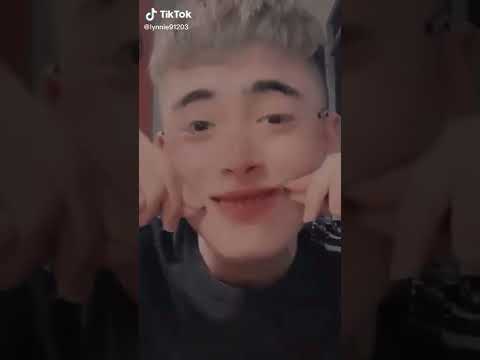 Video ebe chuột kẹp - youtube