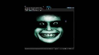 Making Windows XP Ultimate Kill Screen - Darksonic [REUPLOAD]