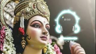 Patal Chatni !! Remix - DJ DIGGU × Dj Sagar Kanker