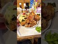 【滑川】埼玉の山の上にとんでもねぇお店見つけた！