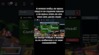 мои дракон 2500 минимал Хамер 3300 #roblox #трейды #prismlivestudio