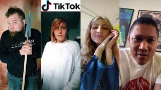 Best Duets Tik Tok Compilation March 2022