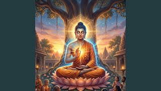 The Wisdom Is Buddha