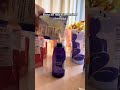 Refil Hidratante Natura Todo Dia Varias Fragrâncias🛍🧡🔥✨️ https://br.shp.ee/zl6g2x0?smtt=0.0.9