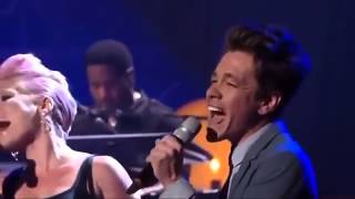 P!nk ft. Nate Ruess - Just Give Me a Reason (Live) Resimi