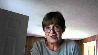 MVI_0802.AVI