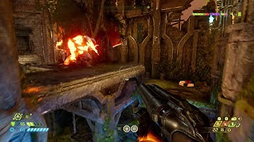 Doom Eternal - Slayer