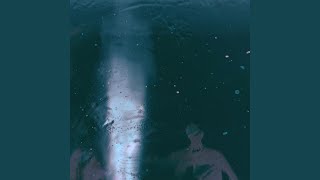 Lost You (Dasmit Remix) - Nash Nash, Dasmit