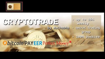 C-CEX Transactional- Fund Account, Buy and Sell RYCN Coins