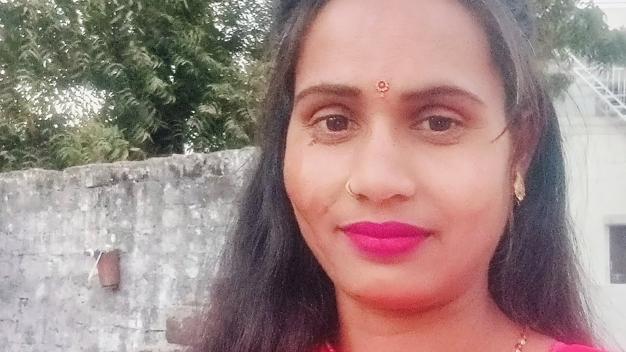 Welcome to my all friend Raju Ruby  chawla vlog is live#liveon