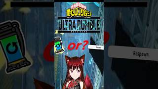 What's Faster in Area Contr? #vtuber #smallvtuber #transvtuber #envtuber #vtuberen  #mhur #overhaul