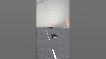 #shorts #car #driving #funny #filter #tiktok