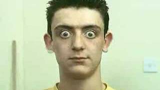 Facedance screenshot 3