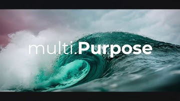 Stomp Intro | Best After Effects Templates 2019