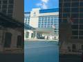 Driving Past Kingsbury | The Kingsbury | Colombo Vibes #shorts