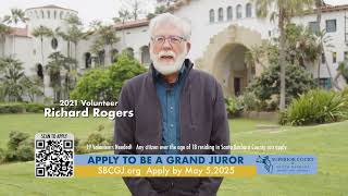 20250306 - SB Superior Court - Grand Jury 2025