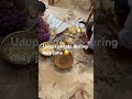 Jackfruit season seasonal fruit #viral #food #trending #udupi #kannada